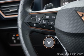 Cupra Formentor VZ5 4Drive *ZÁRUKA 5let*D 2023