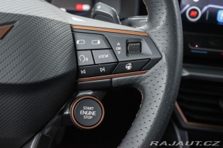 Cupra Formentor VZ5 4Drive *ZÁRUKA 5let*D 2023