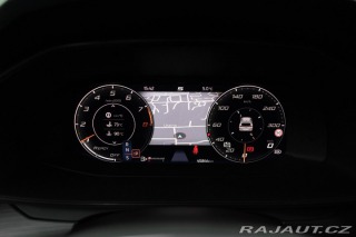 Cupra Formentor VZ5 4Drive *ZÁRUKA 5let*D 2023