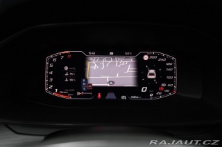 Cupra Formentor VZ5 4Drive *ZÁRUKA 5let*D 2023