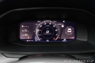 Cupra Formentor VZ5 4Drive *ZÁRUKA 5let*D 2023