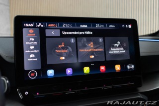 Cupra Formentor VZ5 4Drive *ZÁRUKA 5let*D 2023