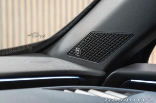 Cupra Formentor VZ5 4Drive *ZÁRUKA 5let*D 2023