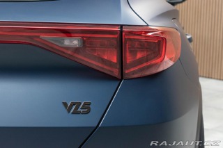 Cupra Formentor VZ5 4Drive *ZÁRUKA 5let*D 2023