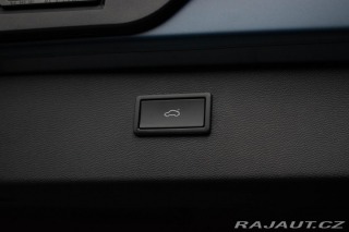 Cupra Formentor VZ5 4Drive *ZÁRUKA 5let*D 2023