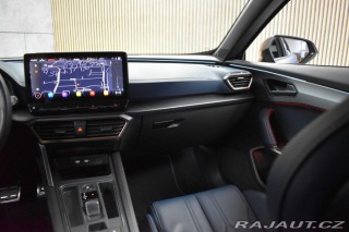 Cupra Formentor VZ5 4Drive *ZÁRUKA 5let*D 2023