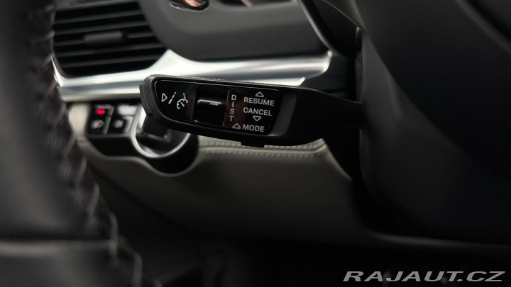 Porsche Panamera Turbo S 2021