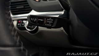 Porsche Panamera Turbo S 2021