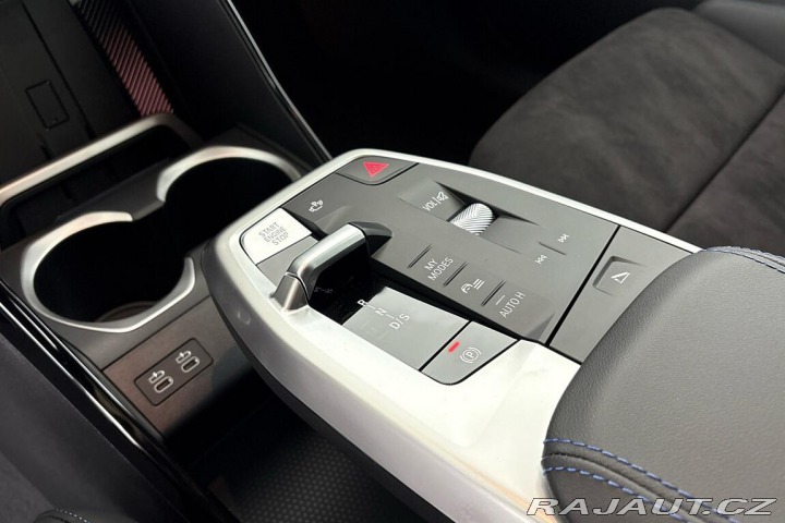 BMW X1 xDrive20d 2026