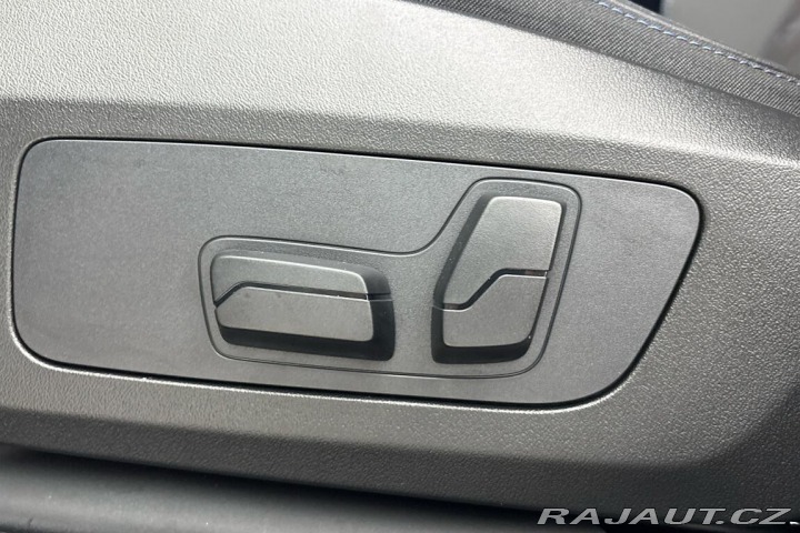 BMW X1 xDrive20d 2026