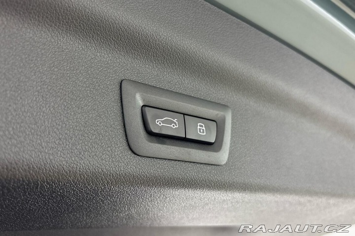 BMW X1 xDrive20d 2026