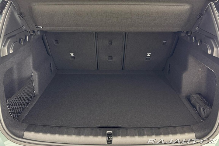 BMW X1 xDrive20d 2026