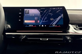 BMW X1 xDrive20d 2026