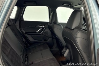 BMW X1 xDrive20d 2026