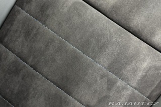 BMW X1 xDrive20d 2026