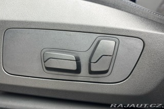 BMW X1 xDrive20d 2026