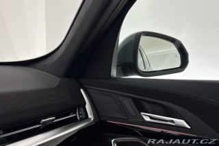 BMW X1 xDrive20d 2026