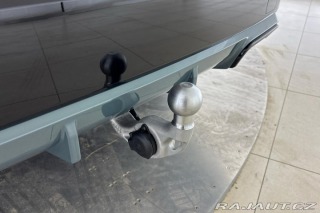 BMW X1 xDrive20d 2026