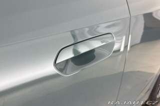 BMW X1 xDrive20d 2026