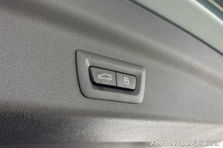 BMW X1 xDrive20d 2026