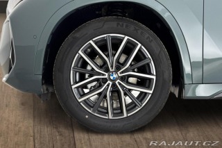 BMW X1 xDrive20d 2026