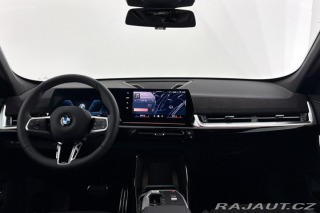 BMW X1 xDrive20d 2026