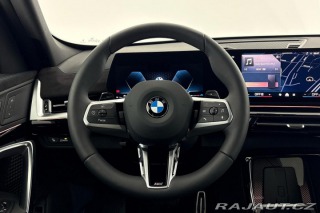 BMW X1 xDrive20d 2026