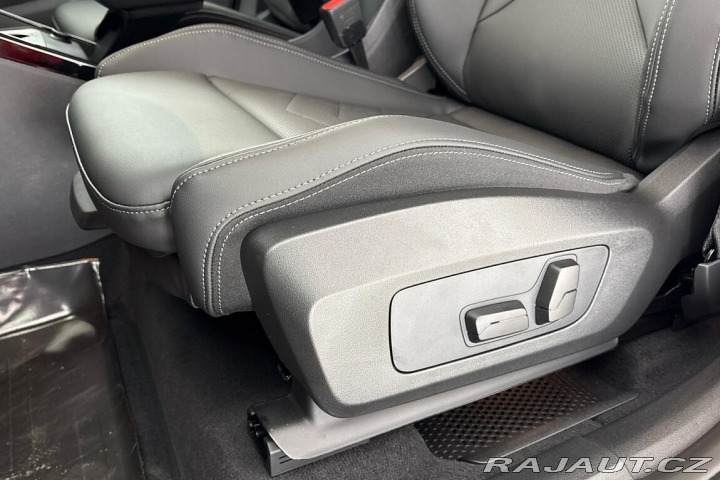 BMW X1 sDrive18d 2026