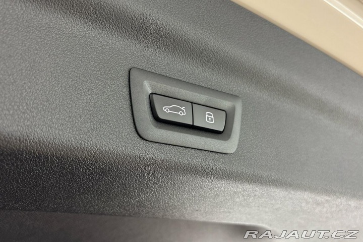 BMW X1 sDrive18d 2026