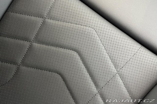 BMW X1 sDrive18d 2026