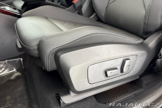 BMW X1 sDrive18d 2026