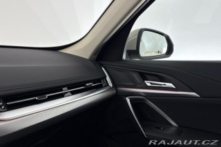 BMW X1 sDrive18d 2026