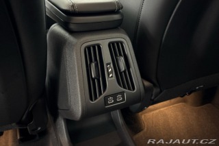 BMW X1 sDrive18d 2026