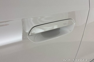 BMW X1 sDrive18d 2026