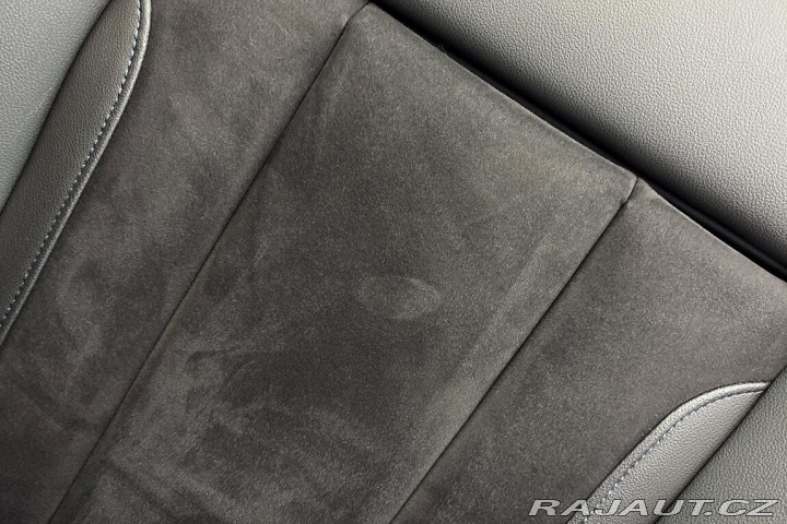 BMW 3 řady 3 | 320d xDrive 2024