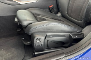 BMW 3 řady 3 | 320d xDrive 2024