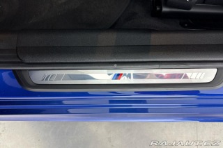 BMW 3 řady 3 | 320d xDrive 2024