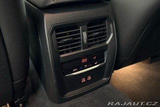 BMW 3 řady 3 | 320d xDrive 2024