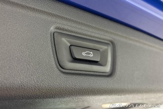 BMW 3 řady 3 | 320d xDrive 2024