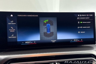 BMW 3 řady 3 | 320d xDrive 2024