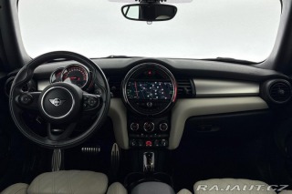 Mini Ostatní modely Cabrio JCW Cabrio John Cooper Works 2020