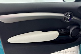 Mini Ostatní modely Cabrio JCW Cabrio John Cooper Works 2020