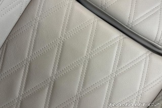 Mini Ostatní modely Cabrio JCW Cabrio John Cooper Works 2020