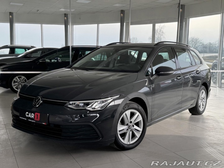 Volkswagen Golf  1800