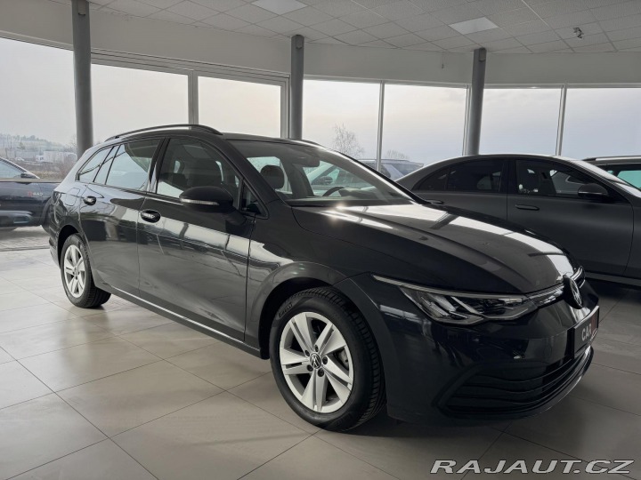 Volkswagen Golf  1800