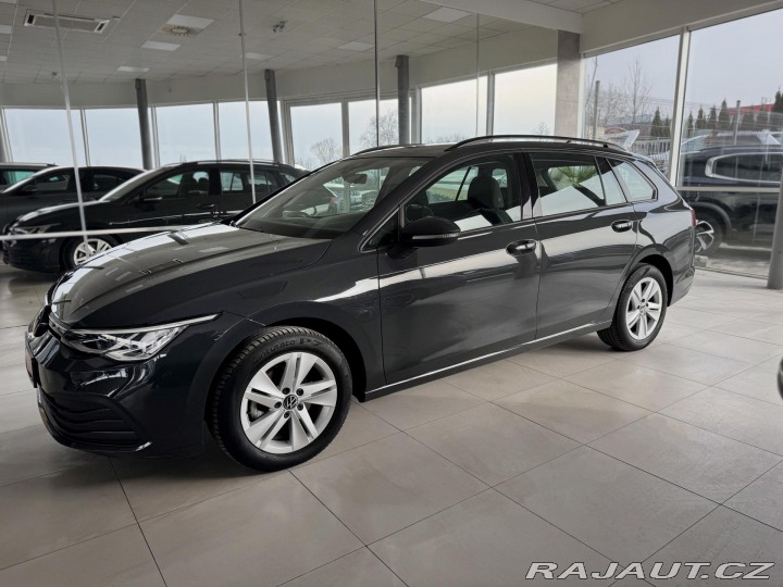 Volkswagen Golf  1800