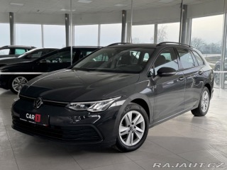 Volkswagen Golf  1800