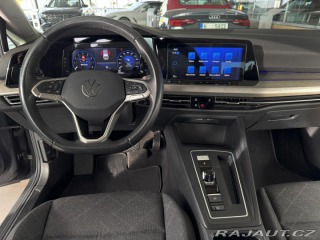 Volkswagen Golf  1800