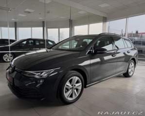 Volkswagen Golf  1800