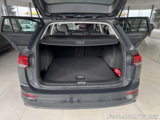 Volkswagen Golf  1800